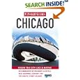 Insight Guides Chicago (Insight Guides) by 