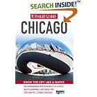 Insight Guides Chicago (Insight Guides) by 