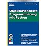 Objektorientierte Programmierung mit Python