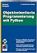 Objektorientierte Programmierung mit Python