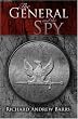 The General and the Spy