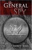 The General and the Spy