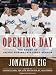 Price Comparison : Opening Day: The Story of Jackie Robinson's First Season