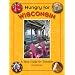 Hungry for Wisconsin: A Tasty Guide for Travelers