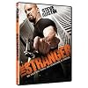 The Stranger [DVD] [2010]