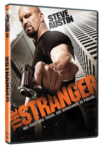 The Stranger