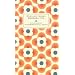 Excellent Women (Virago Modern Classics)