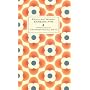 Excellent Women (Virago Modern Classics)