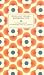 Excellent Women (Virago Modern Classics)