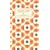 Excellent Women (Virago Modern Classics)