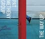 The Way Up: Opening