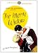 DVD : Merry Widow [DVD] [1925] [Region 1] [US Import] [NTSC]