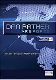 Dan Rather Reports: The Best Congress Money Can Buy (WMVHD)