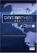 DVD : Dan Rather Reports: The Best Congress Money Can Buy (WMVHD)
