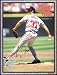 Greg Maddux autographed Atlanta Braves Heroes of the Game magazine