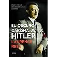 Detalles del producto