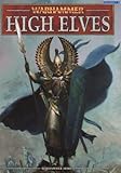 High elves