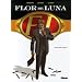 Flor de Luna, Tome 1 : Santa Maria Cristina