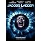 Essential Horror Films of the 1990's
