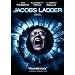 Jacob's Ladder