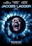 Jacob's Ladder [DVD]