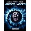 Jacob's Ladder