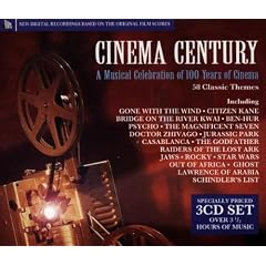 Cinema Century