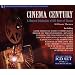 Cinema Century