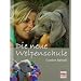 Die neue Welpenschule