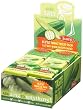 Twang Pickle Salt, 0.42-Ounce Packets (Pack of 24)