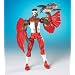 Marvel Legends Mojo Series Falcon Action Figure