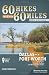60 Hikes Within 60 Miles: Dallas/Fort Worth: Includes Tarrant, Collin, and Denton Counties