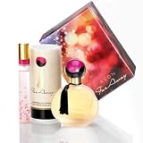 NEW! Avon Far Away Gift Set