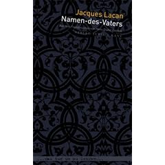 Namen-des-Vaters