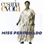 Miss Perfumado
