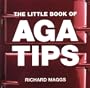 The Little Book of Aga Tips
