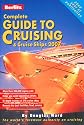 Berlitz Complete Guide to Cruising and Cruise Ships 2007 (Berlitz Cruise Guides)