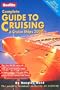 Berlitz Complete Guide to Cruising & Cruise Ships