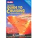 Berlitz Complete Guide to Cruising and Cruise Ships (Berlitz Cruise Guides)