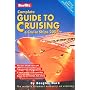 Berlitz Complete Guide to Cruising and Cruise Ships (Berlitz Cruise Guides)