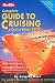 Berlitz Complete Guide to Cruising and Cruise Ships