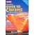 Berlitz 2007 Complete Guide to Cruising & Cruise Ships (Berlitz Complete Guide to Cruising and Cruise Ships)