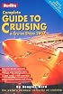 Berlitz 2007 Complete Guide to Cruising & Cruise Ships (Berlitz Complete Guide to Cruising and Cruise Ships)