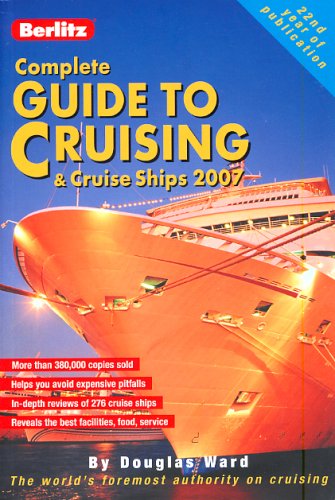 Cruise-Ships