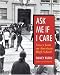 Ask Me If I Care: Voices from an American High School