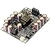 100W Boost Converter for Audio Amplifier in Car