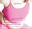 Engel begleiten durch Schwangerschaft und Geburt, 1 Audio-CD