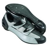 Vittoria 07 Corsa Road Shoe at 