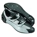 Vittoria 07 Corsa Road Shoe