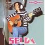 Selda